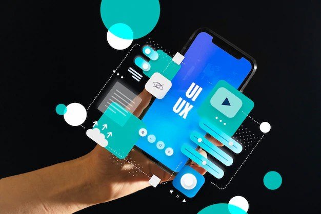 eHarmony User Experience & Interface Evaluation Deep Dive