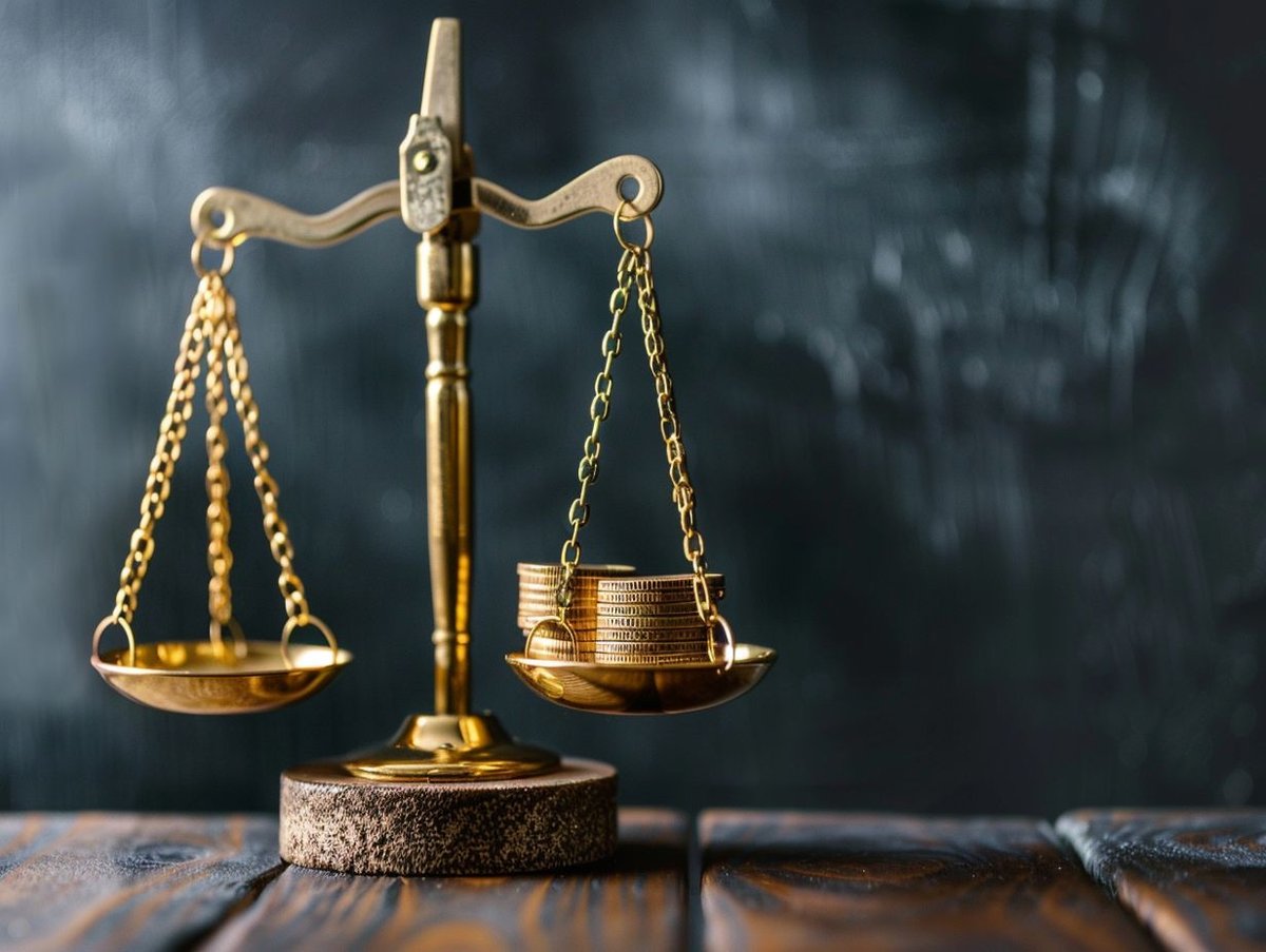 Is eHarmony Worth It? A Final Verdict On Its Pros And Cons